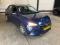 preview Opel Corsa #1