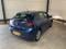 preview Opel Corsa #2
