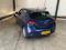 preview Opel Corsa #3