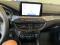 preview Ford Focus #4