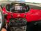 preview Fiat 500 #4