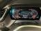 preview BMW 118 #5