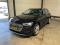 preview Audi E-TRON #0