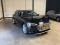 preview Audi E-TRON #1