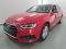 preview Audi A4 #0