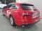 preview Audi A4 #2