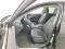 preview Audi A6 #4