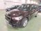 preview BMW X1 #0