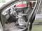 preview BMW X1 #4
