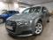 preview Audi A3 #0