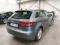 preview Audi A3 #1