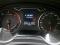 preview Audi A3 #4