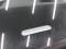 preview Audi A3 #5