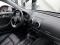 preview Audi A3 #2