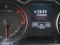 preview Audi A3 #4