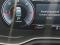preview Audi A5 #4