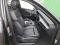 preview Audi A6 #2
