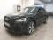 preview Audi Q2 #0