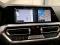 preview BMW 320 #3