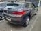 preview BMW X2 #1