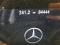 preview Mercedes A 180 #4