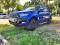 preview Ford Ranger #0
