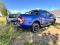 preview Ford Ranger #1