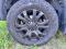 preview Ford Ranger #3