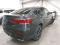 preview Mercedes GLC 300 #1