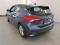 preview Ford Focus #2