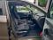 preview Nissan Qashqai #2