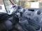 preview Opel Movano #2
