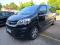 preview Opel Vivaro #0