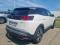 preview Peugeot 3008 #1