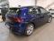 preview Volkswagen Golf #1