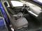 preview Volkswagen Golf #2