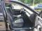 preview Volkswagen Passat Variant #2