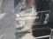 preview Volkswagen Passat Variant #5