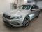 preview Volkswagen Passat #0