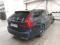 preview Volvo V90 #1