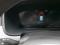 preview Volvo V90 #4