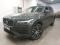 preview Volvo XC90 #0
