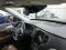 preview Volvo XC90 #2