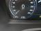 preview Volvo XC90 #4