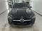 preview Mercedes CLA Shooting Brake #0
