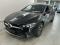preview Mercedes CLA Shooting Brake #1