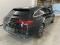 preview Mercedes CLA Shooting Brake #3