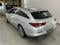 preview Mercedes CLA Shooting Brake #2