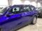 preview Mercedes GLB 200 #2