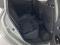 preview Nissan Leaf #5
